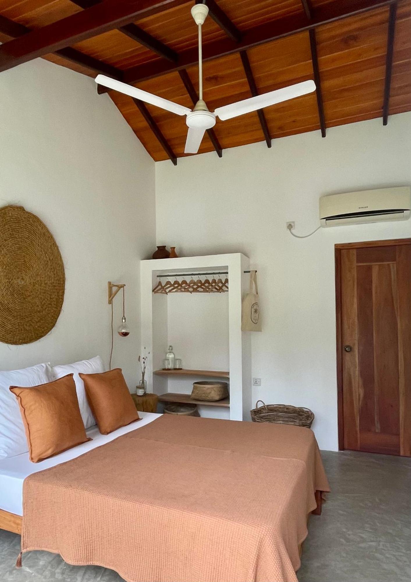 Kanferri Villa Ahangama Luaran gambar