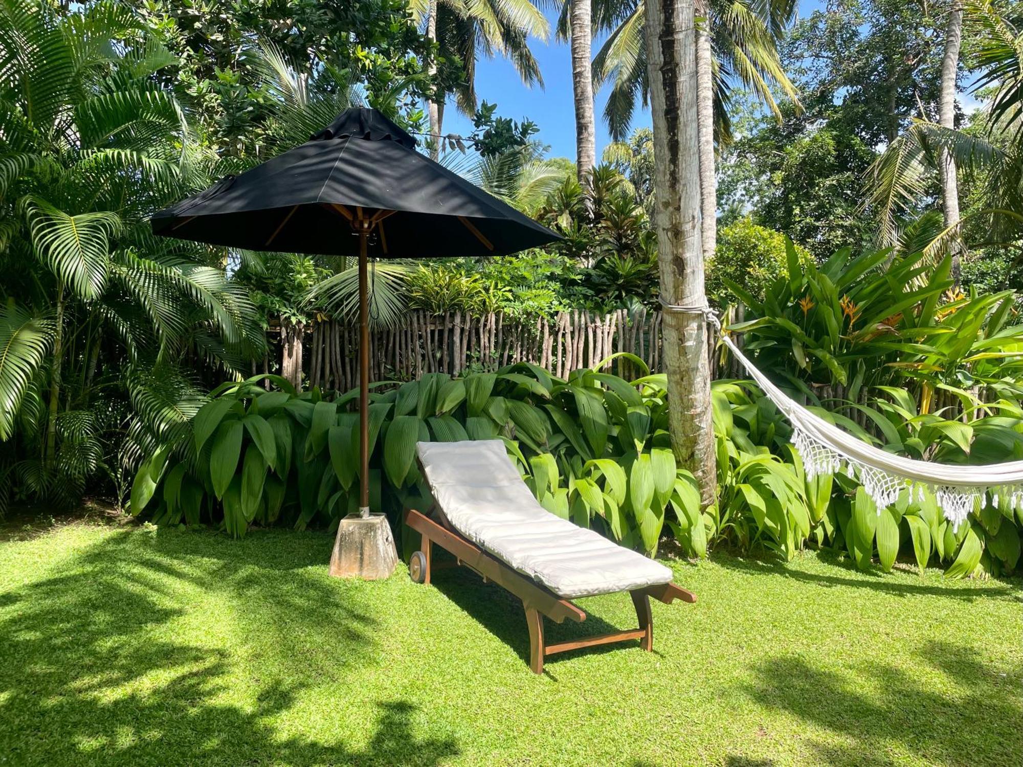 Kanferri Villa Ahangama Luaran gambar